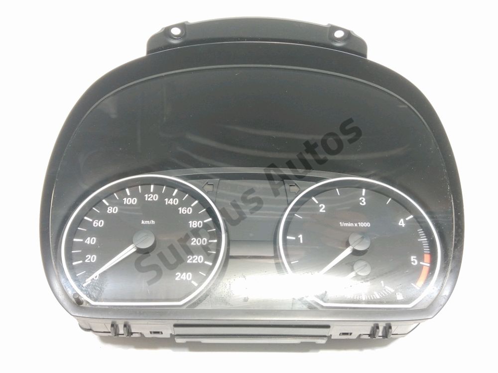 Compteur