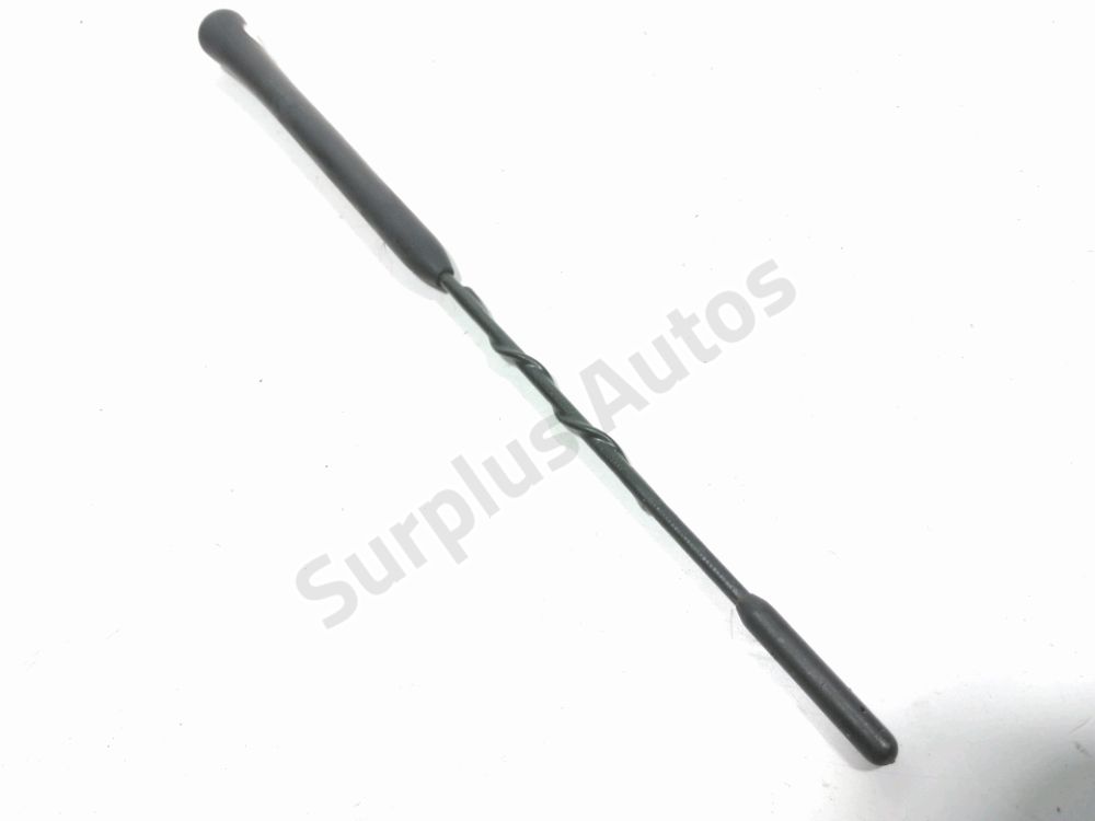 Antenne