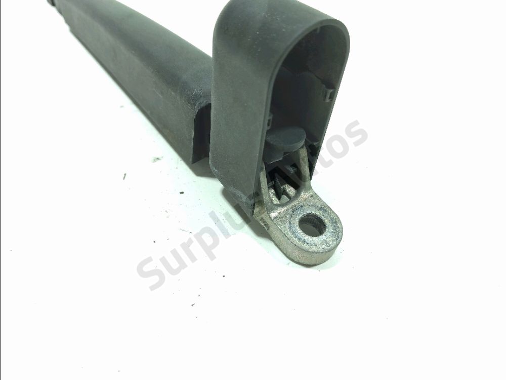 Bras d'essuie-glace arrière