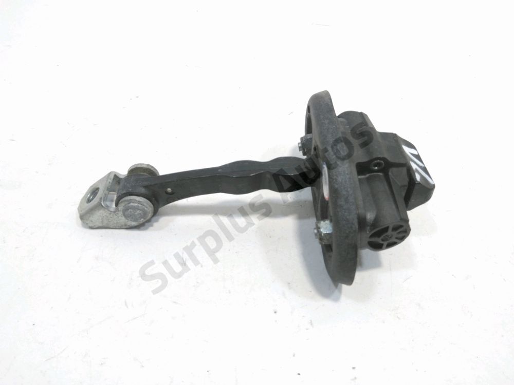 Tirant de porte avant gauche