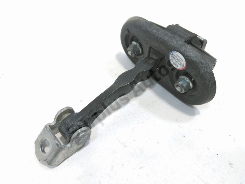 Tirant de porte avant gauche