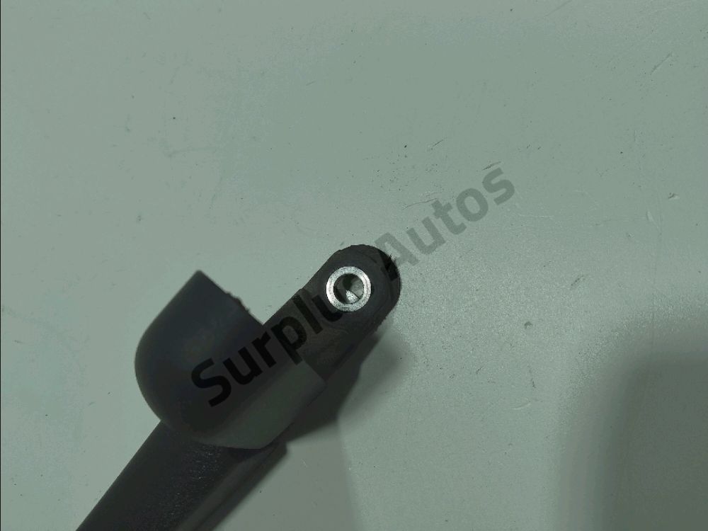 Bras d'essuie-glace arrière