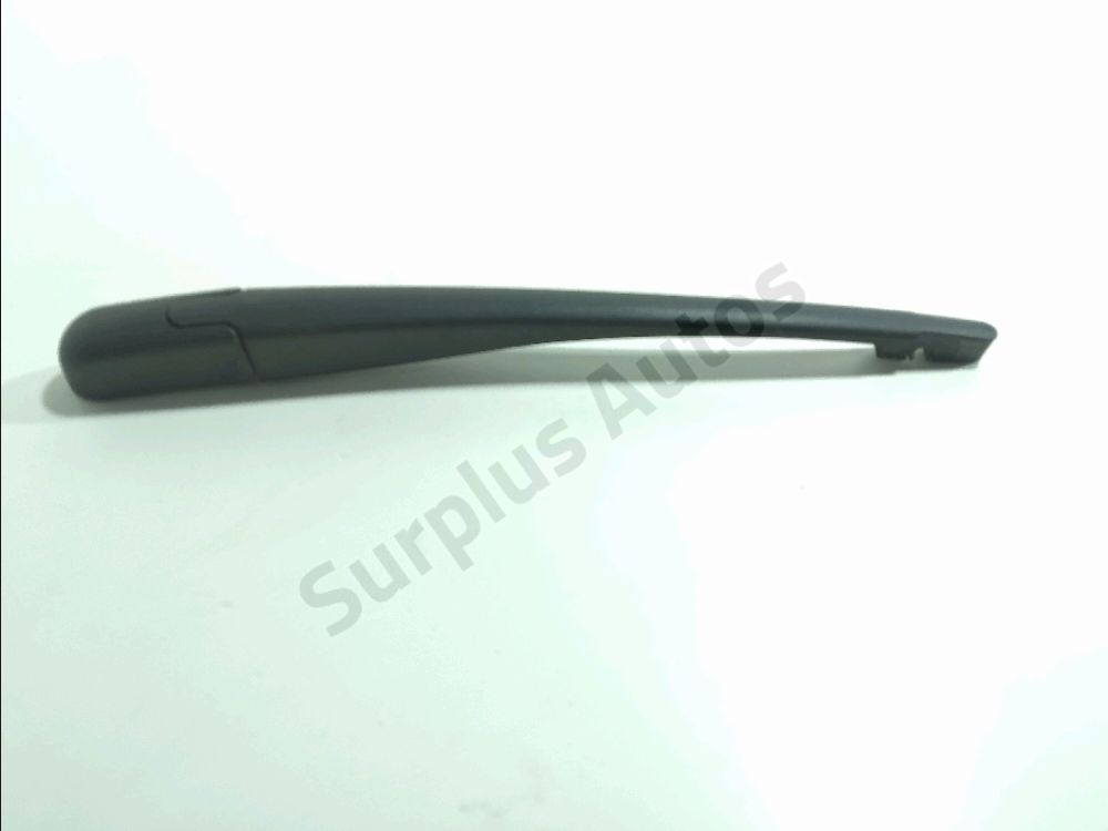 Bras d'essuie-glace arrière