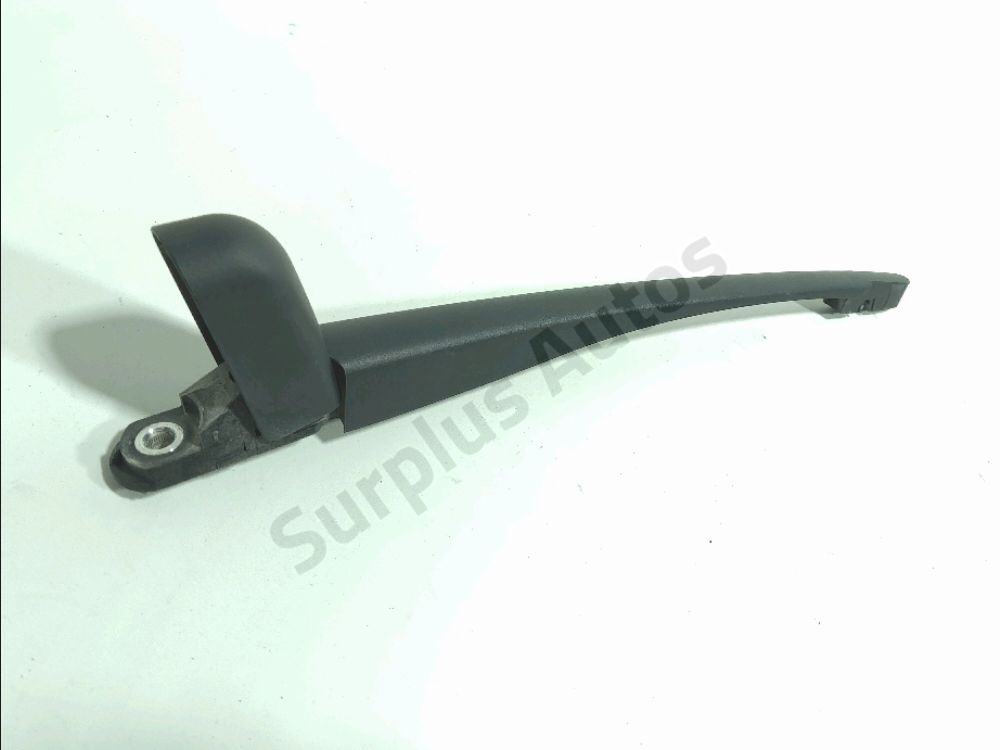 Bras d'essuie-glace arrière