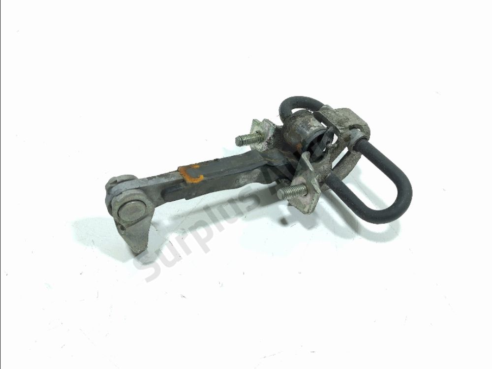 Tirant de porte avant droit