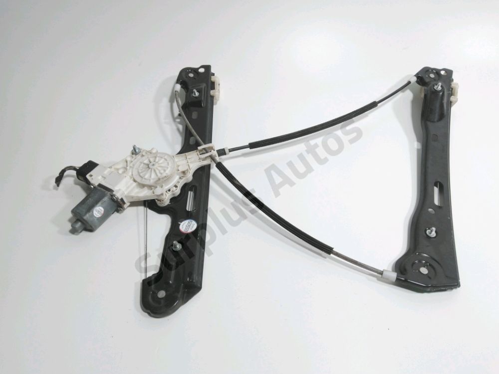 Leve-vitre electrique avant droit