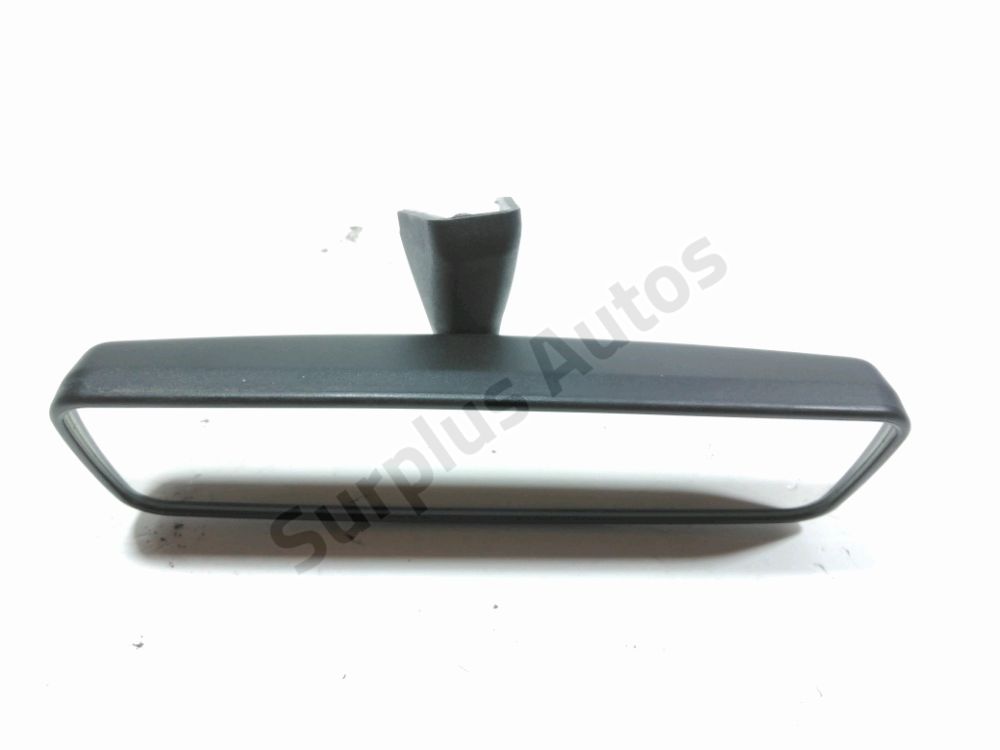 Rétroviseur intérieur