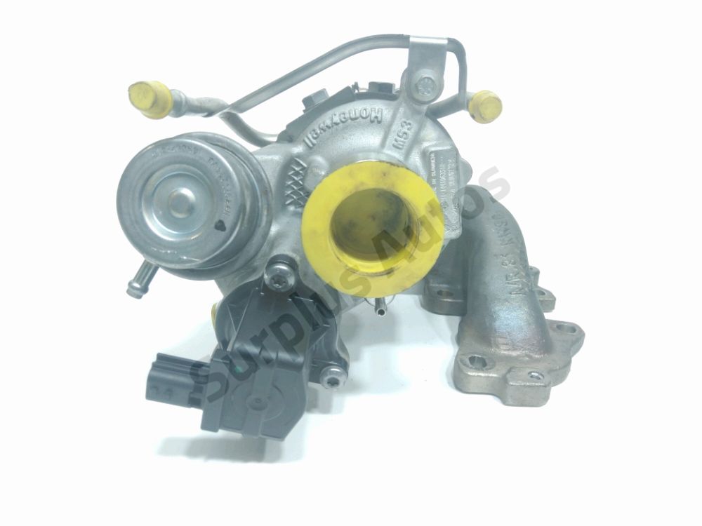 Turbo