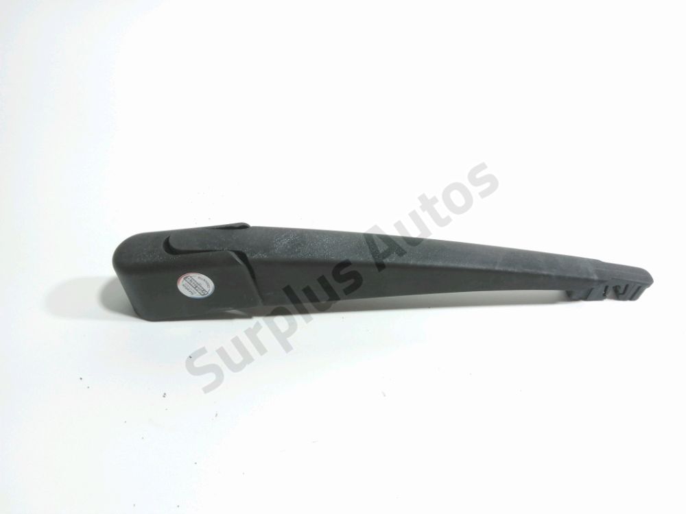 Bras d'essuie-glace arrière