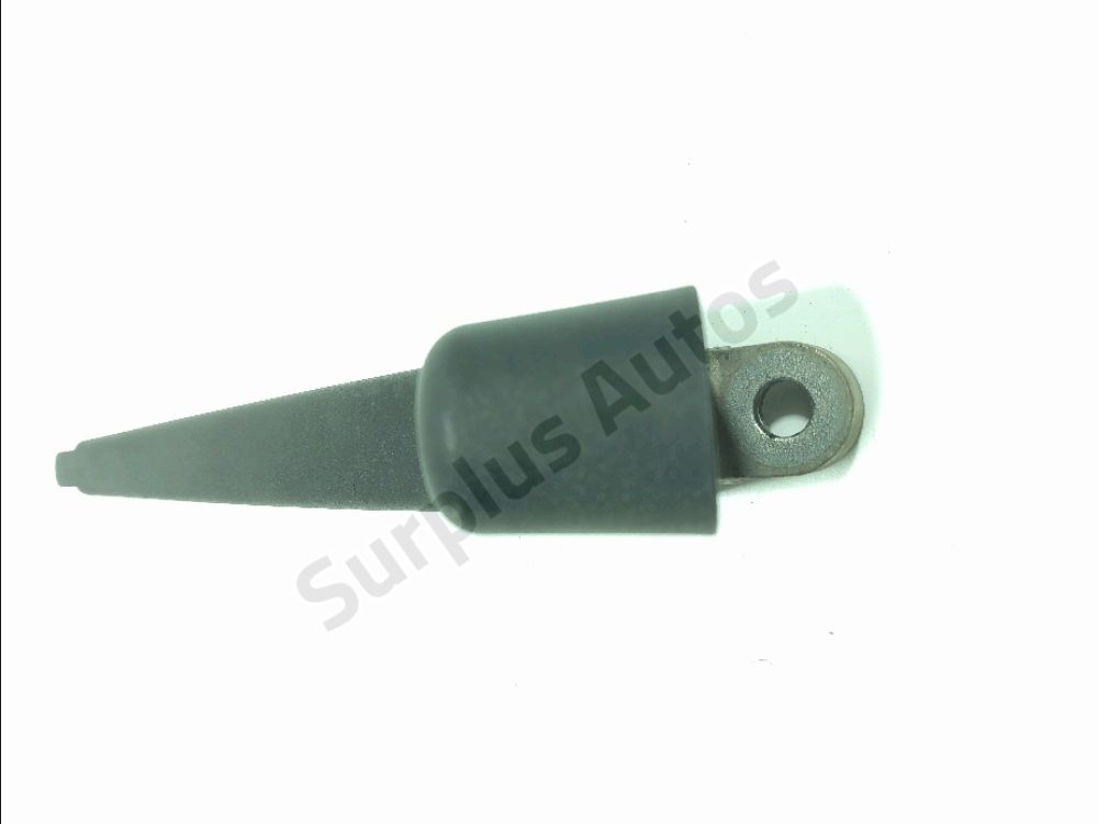 Bras d'essuie-glace arrière