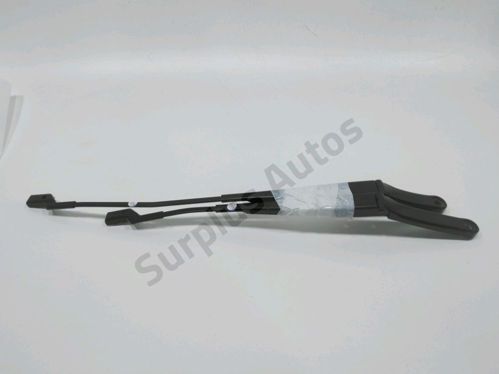 Bras d'essuie-glace avant