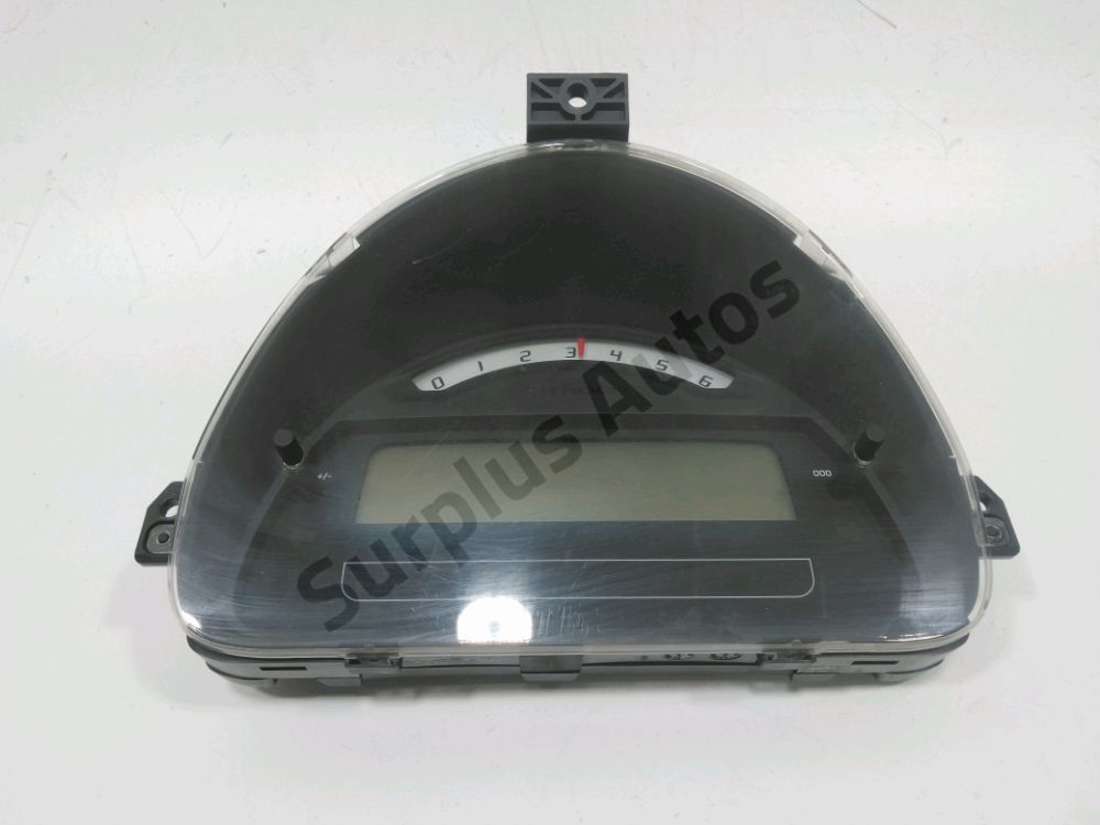 Compteur