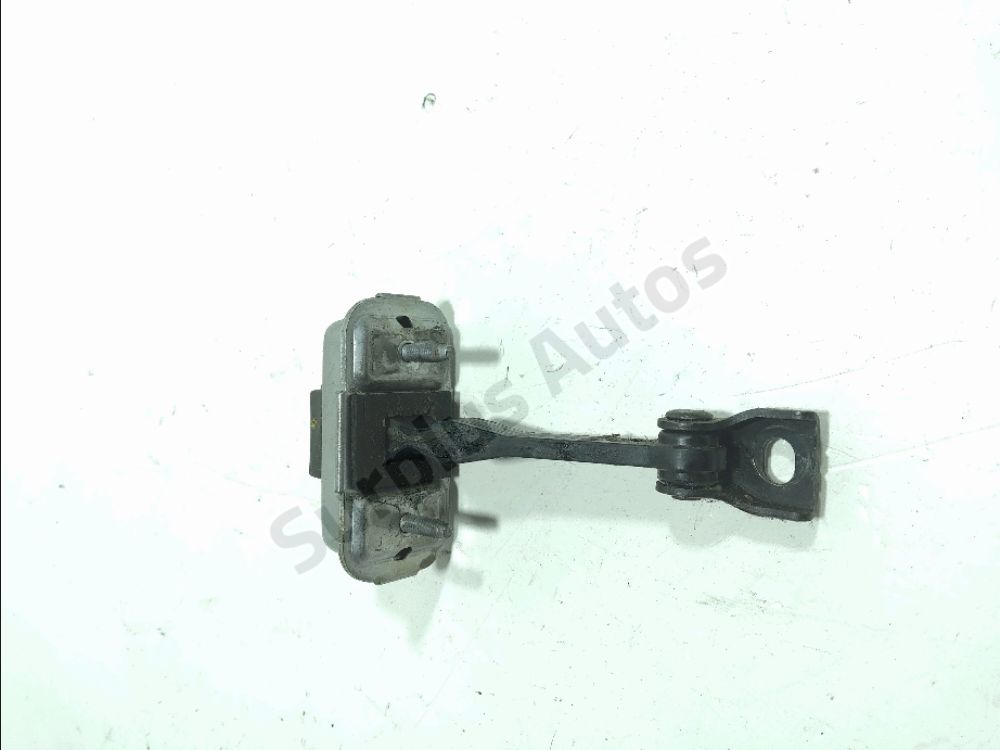 Tirant de porte avant droit