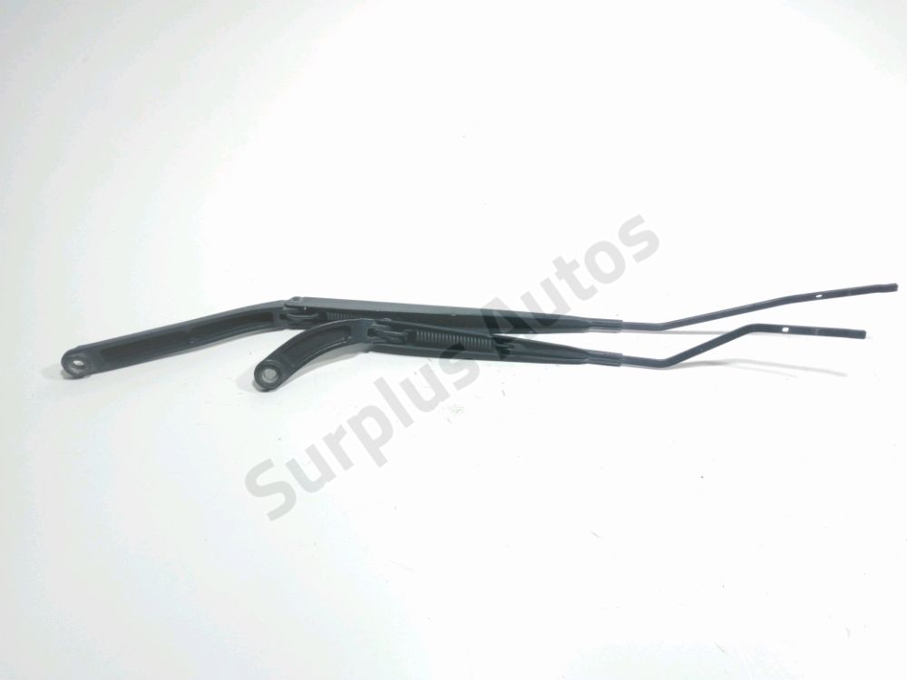 Bras d'essuie-glace avant