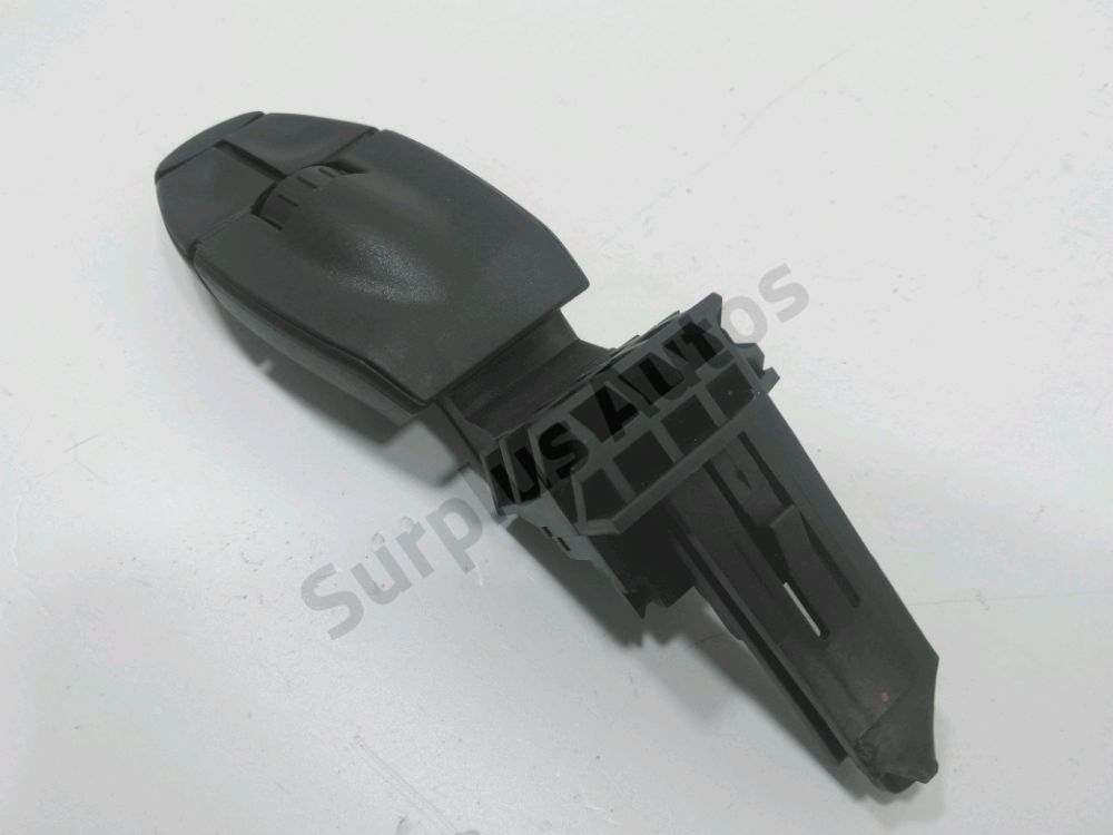 Commande multimedia