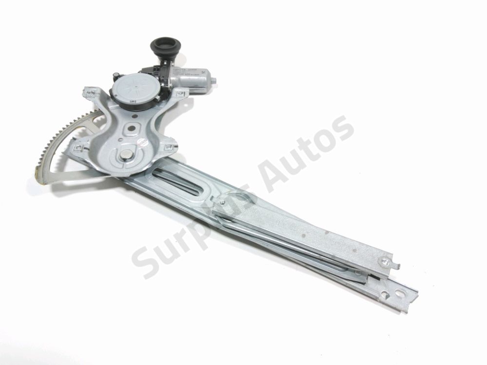 Lève-vitre électrique avant droit