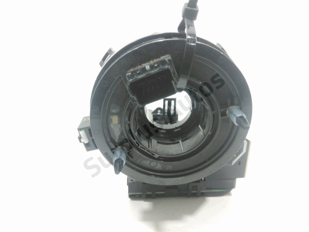 CONTACTEUR ANNULAIRE AIRBAG