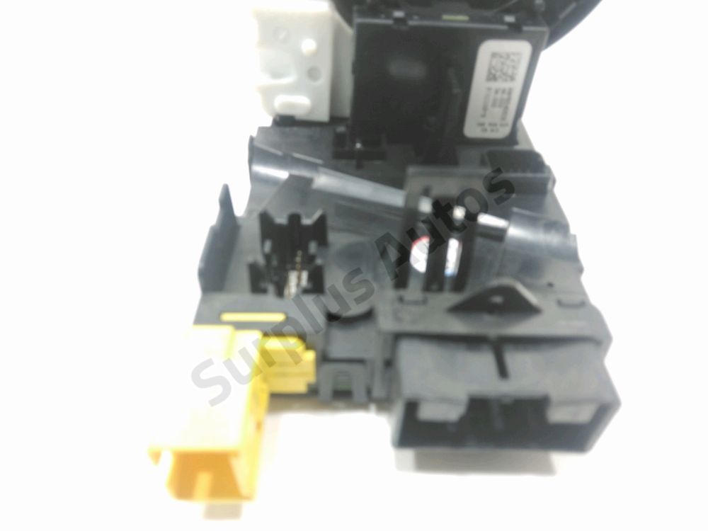 CONTACTEUR ANNULAIRE AIRBAG