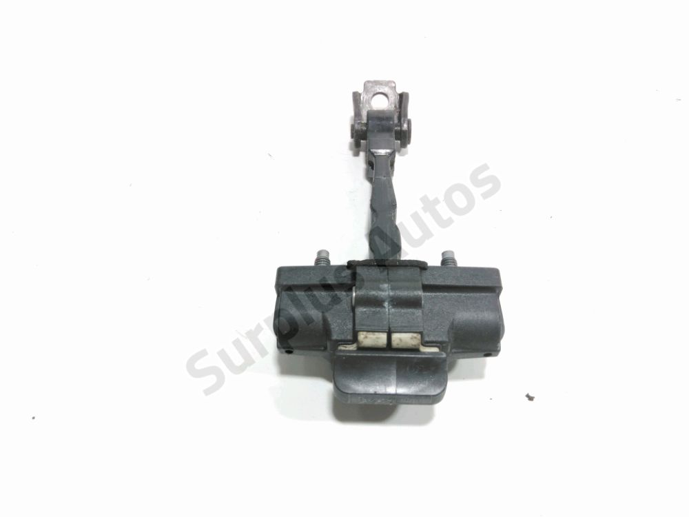 Tirant de porte avant droit