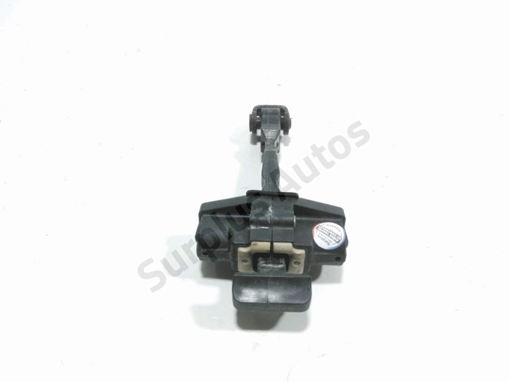 Tirant de porte avant gauche