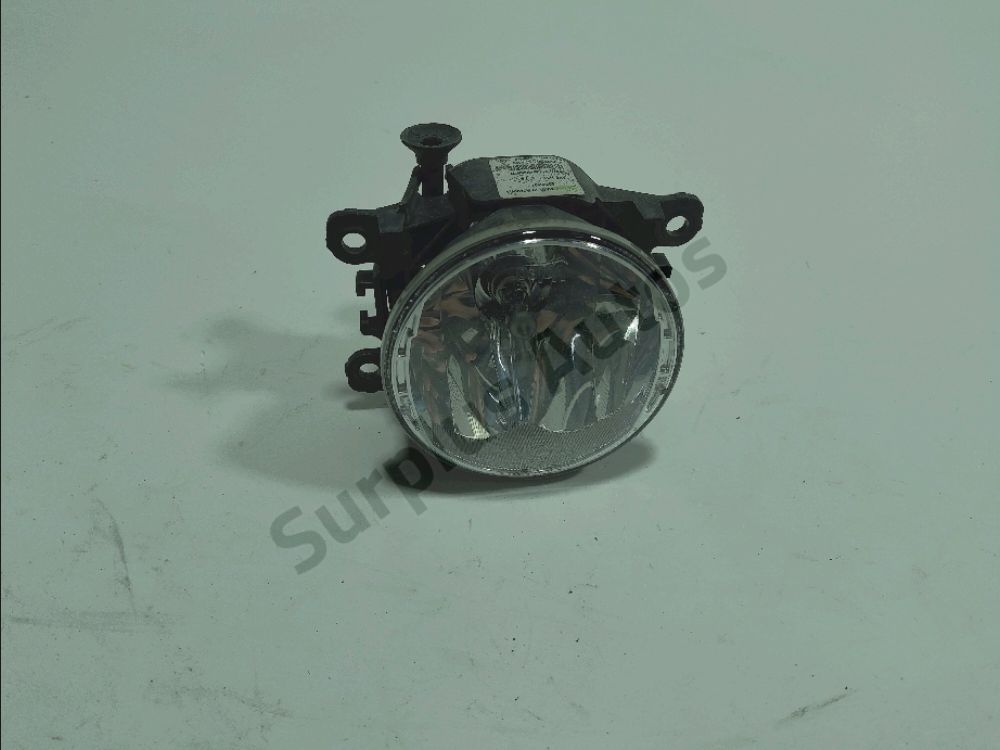 Antibrouillard avant droit