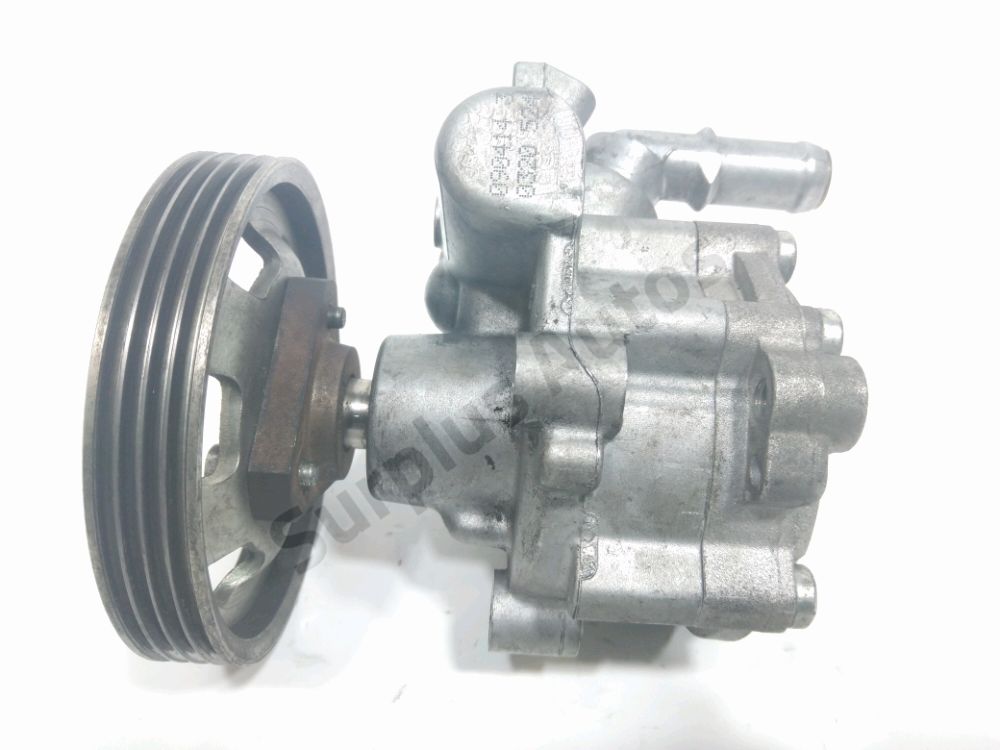 Pompe de direction assistée