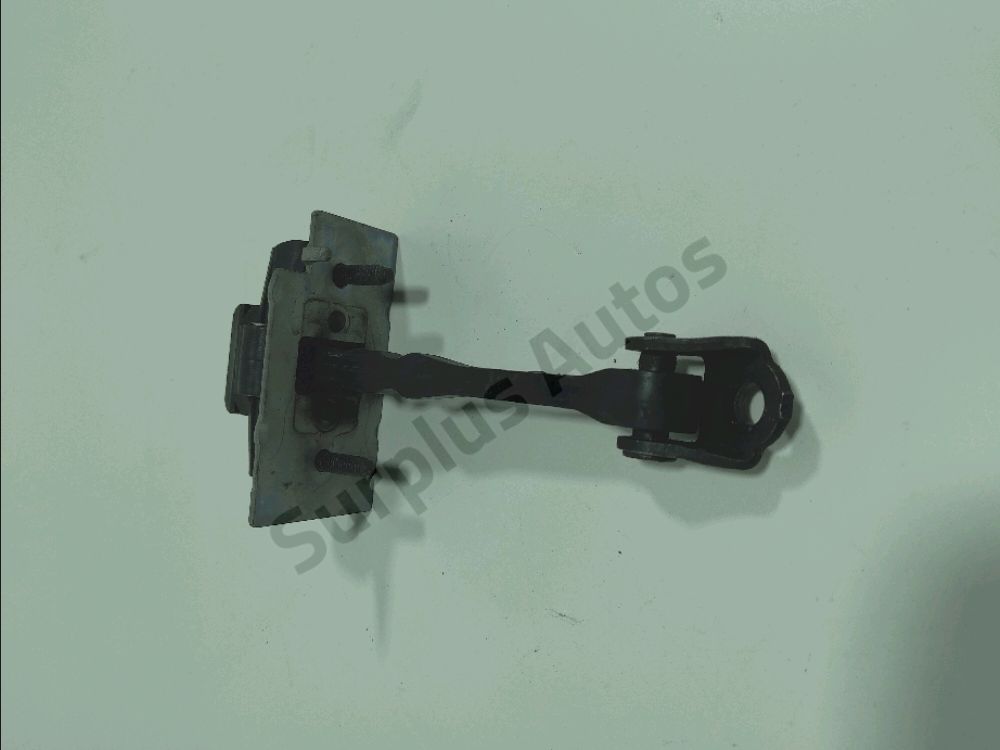 Tirant de porte avant gauche