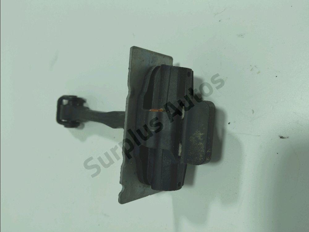 Tirant de porte avant gauche