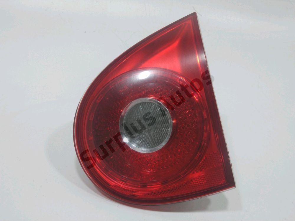 Feu arriere interieur droit