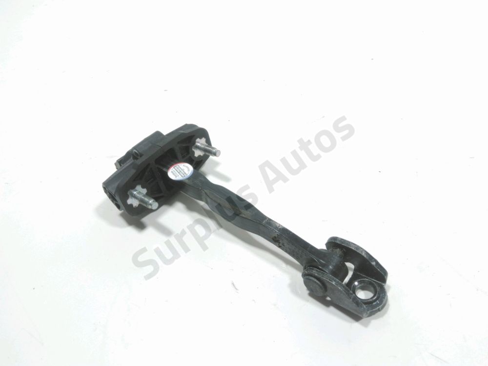Tirant de porte avant gauche