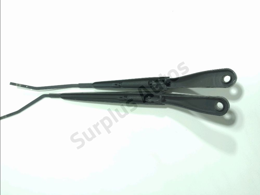 Bras d'essuie-glace avant