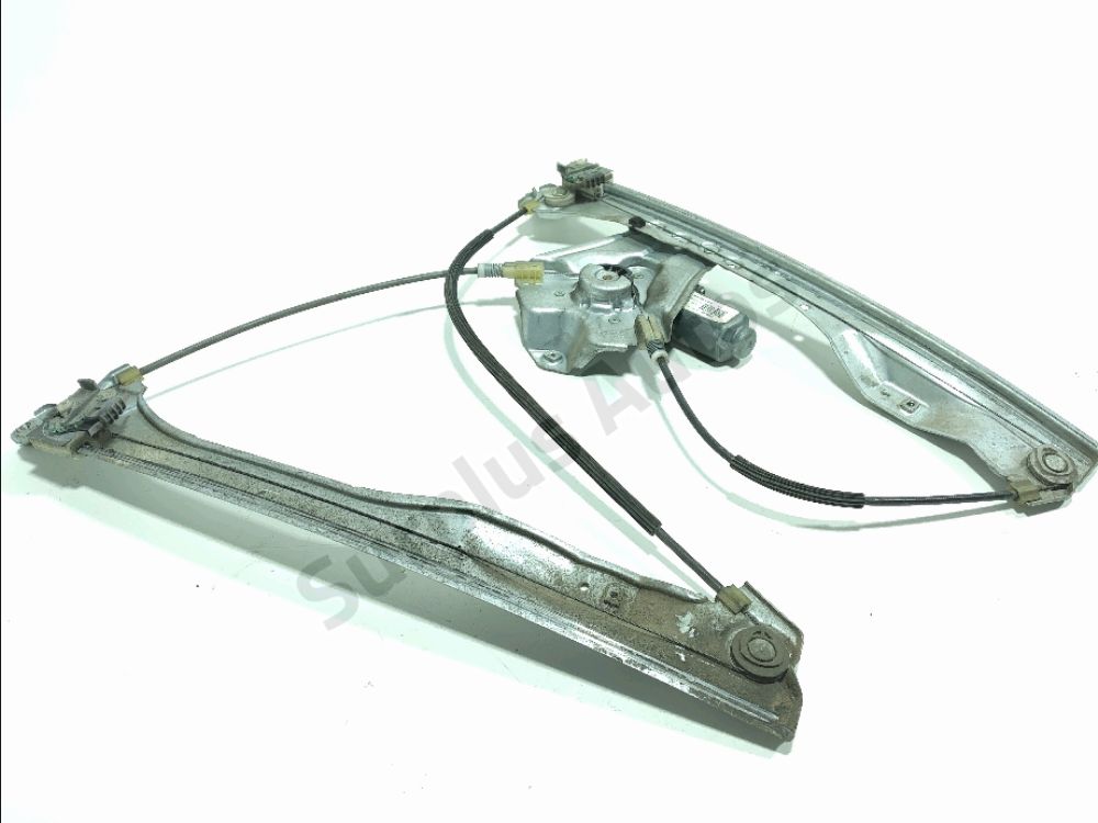 Lève-vitre électrique avant droit