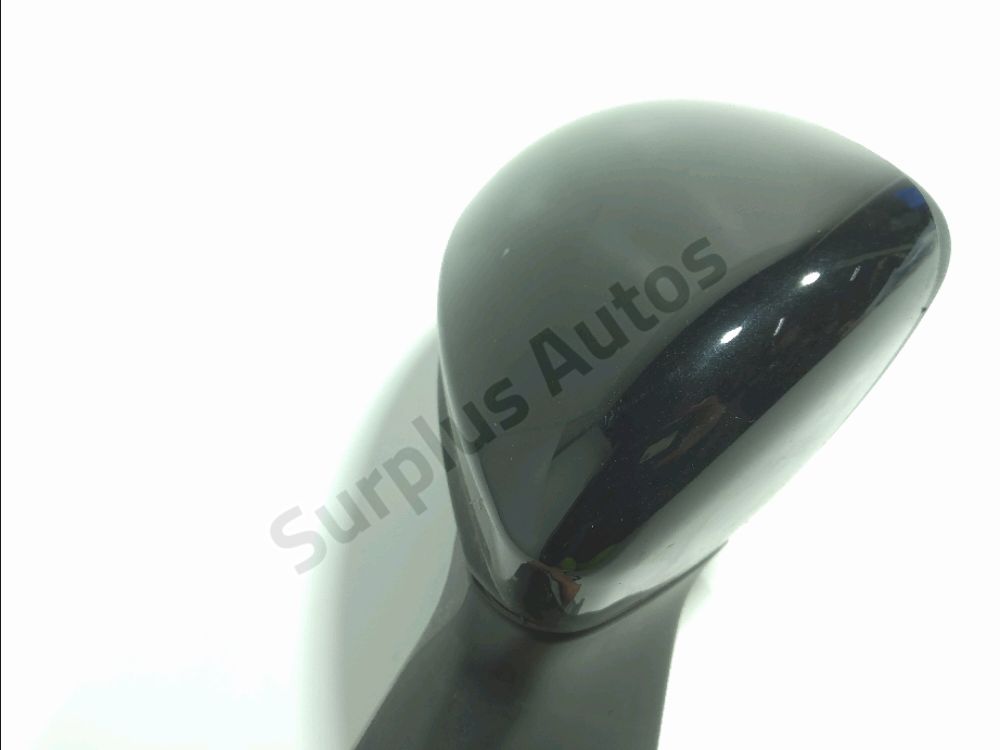 Rétroviseur électrique droit