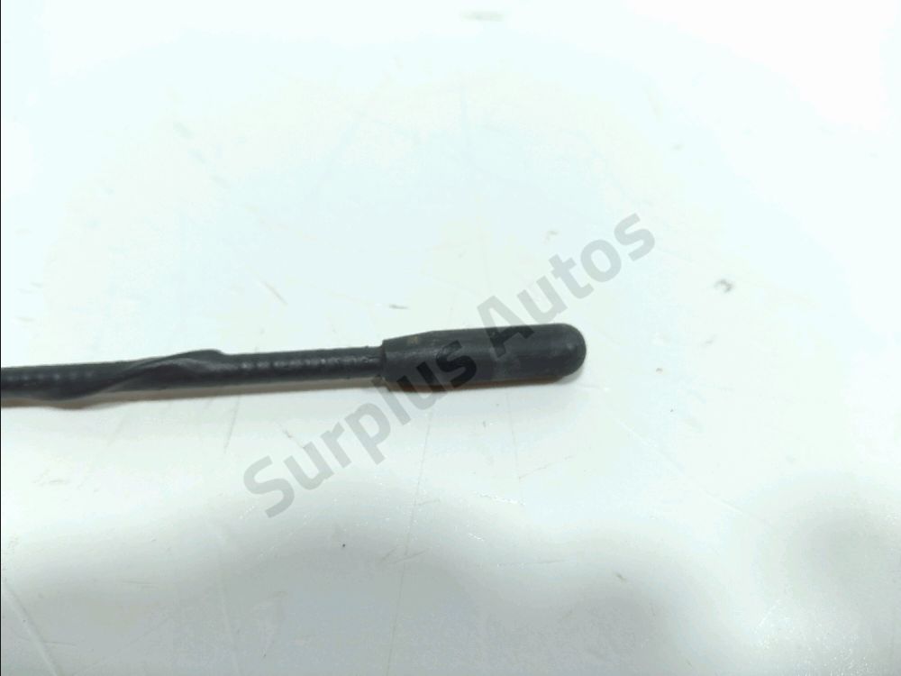Antenne
