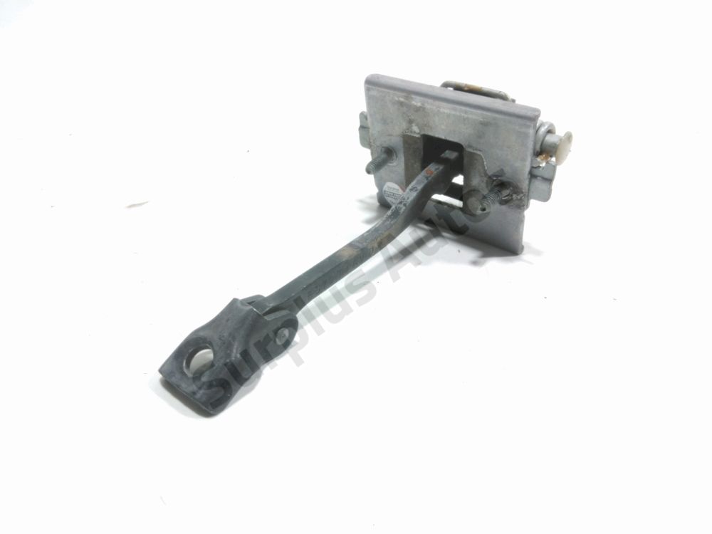 Tirant de porte avant gauche