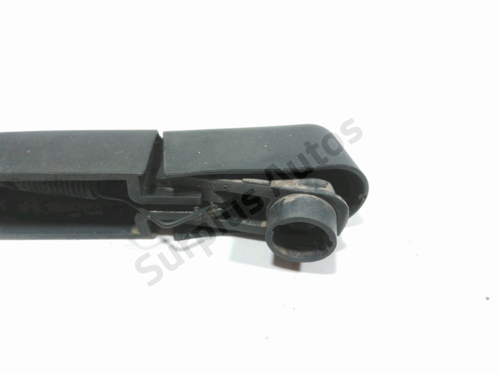 Bras d'essuie-glace arrière