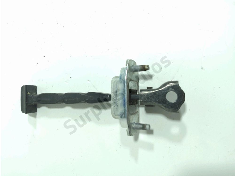 Tirant de porte avant gauche