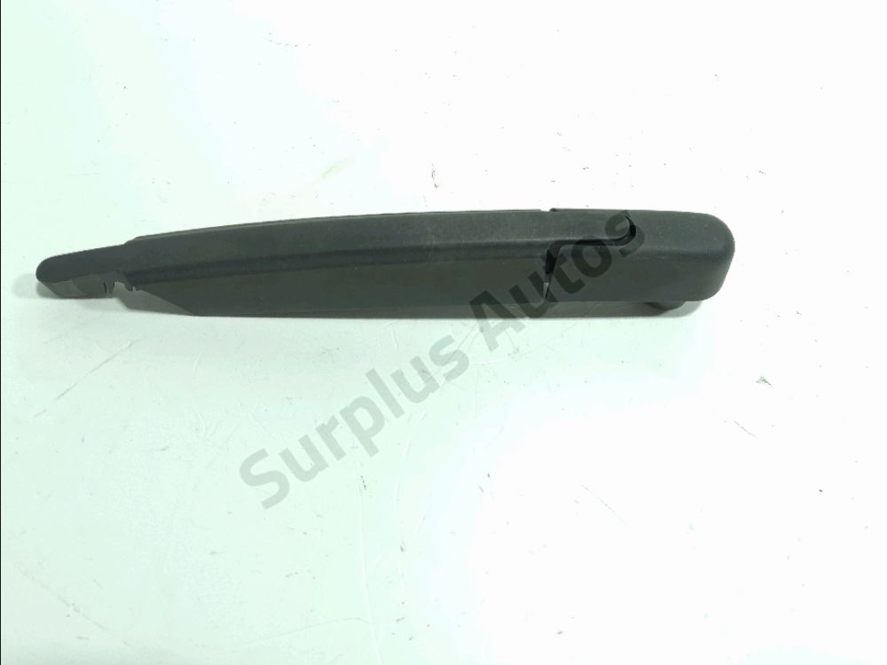 Bras d'essuie-glace arrière