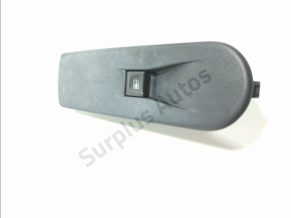 Commande lève-vitre avant droit