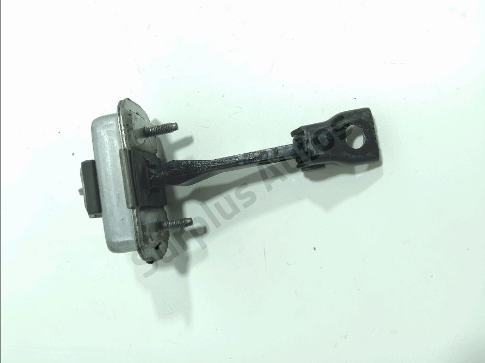 Tirant de porte avant droit