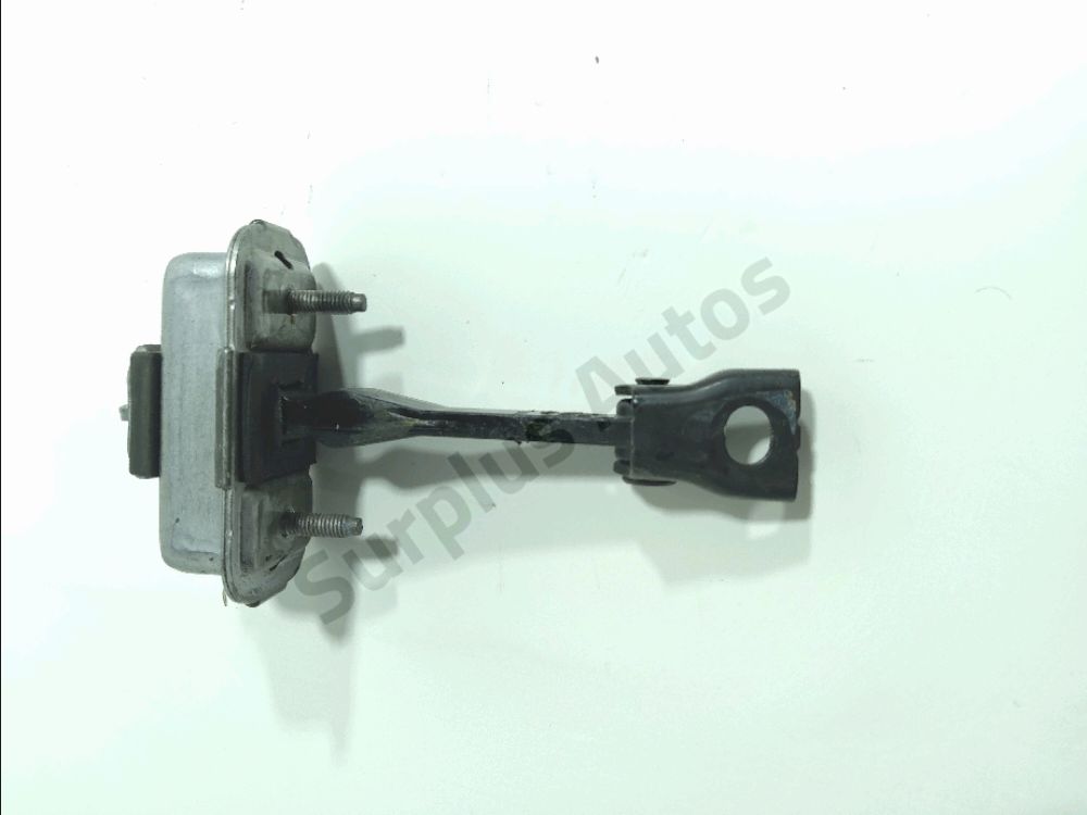 Tirant de porte avant gauche