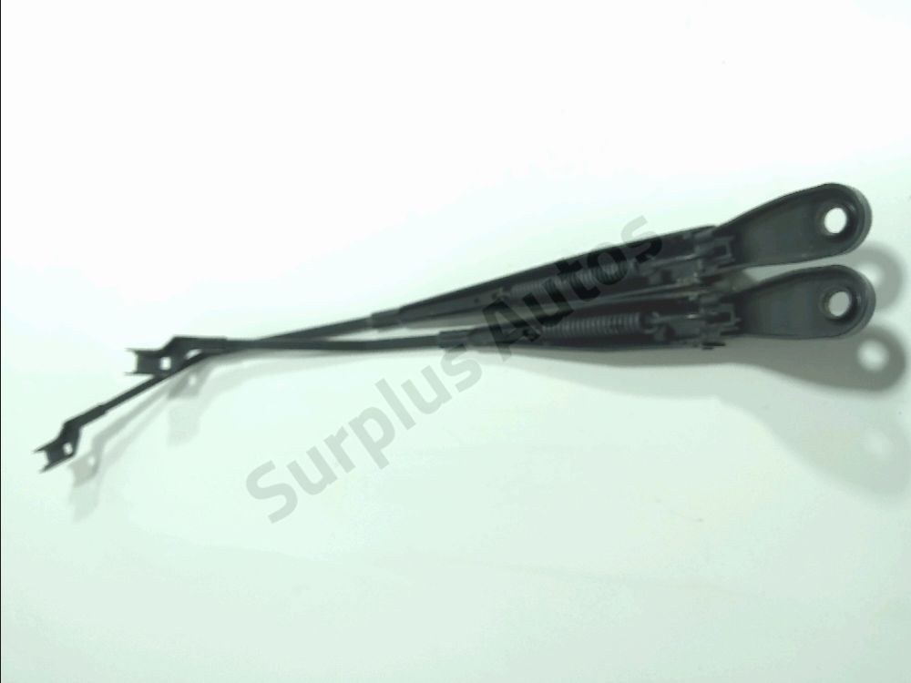 Bras d'essuie-glace avant