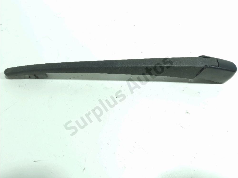 Bras d'essuie-glace arrière