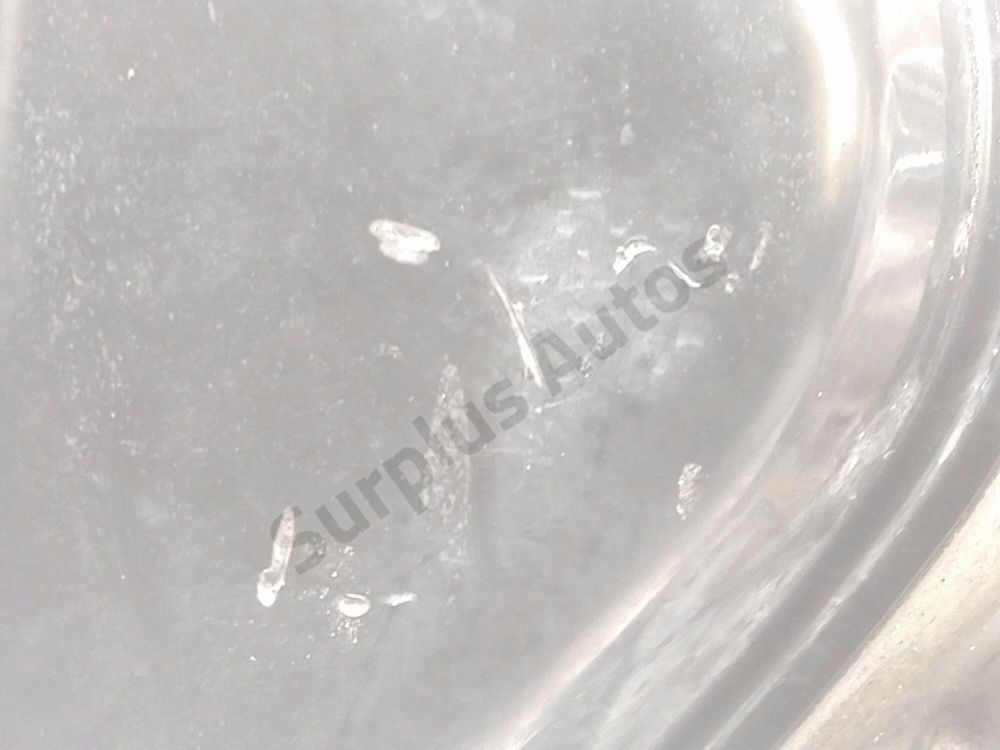 Boite à vitesse mécanique