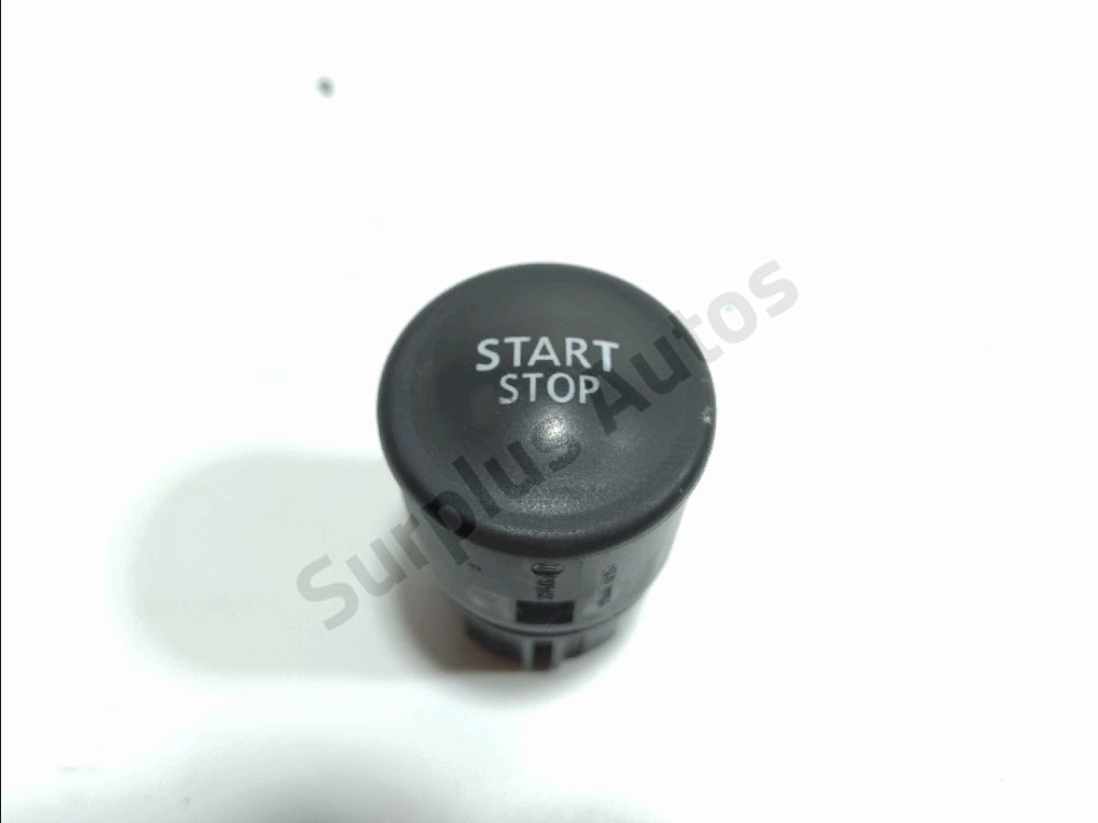 Commutateur start/stop