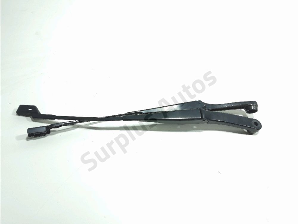 Bras d'essuie-glace avant