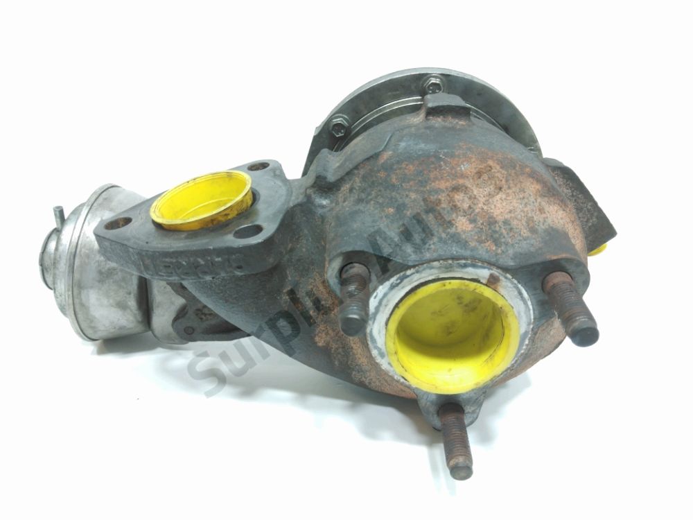 Turbo
