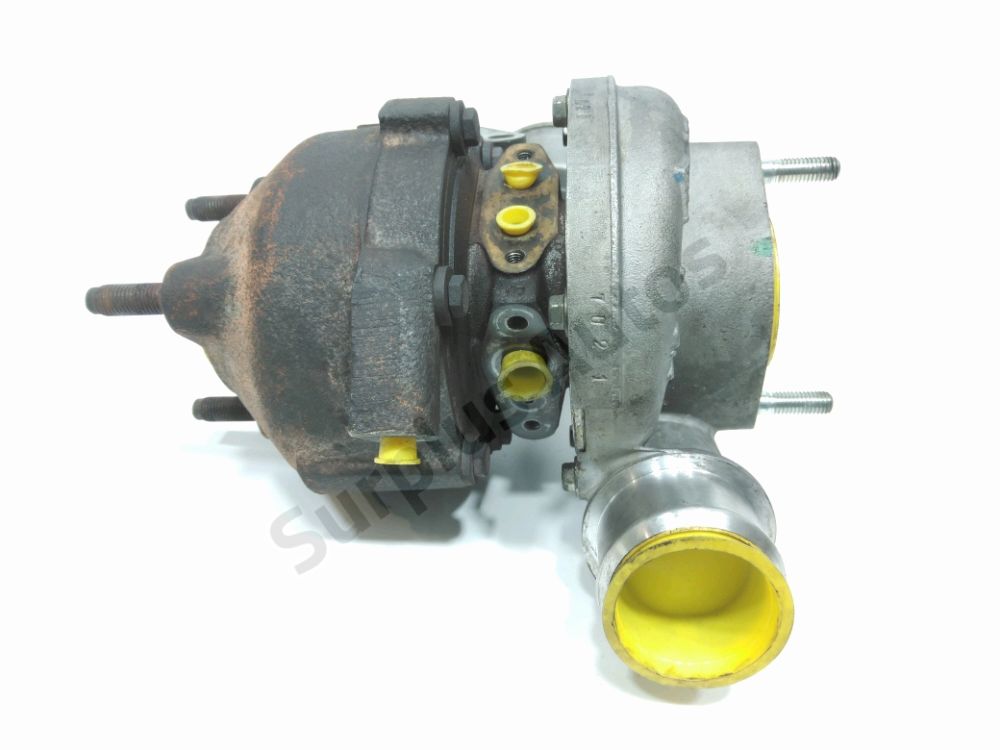 Turbo