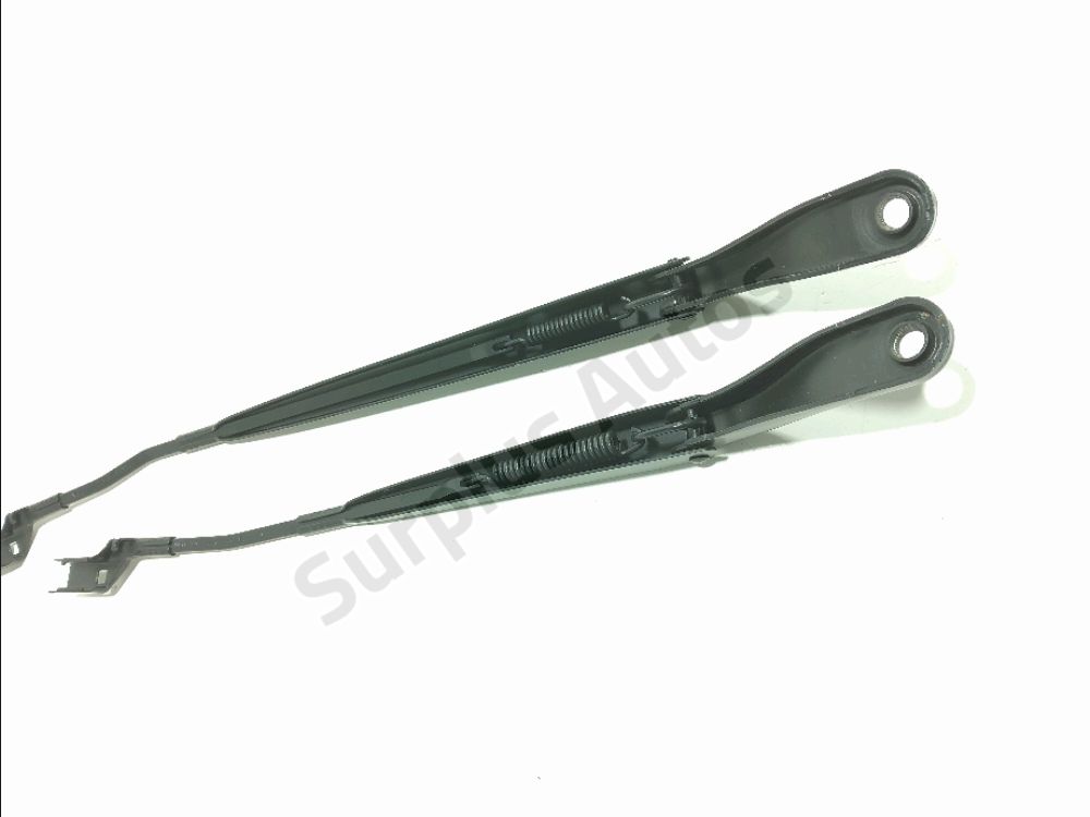 Bras d'essuie-glace avant