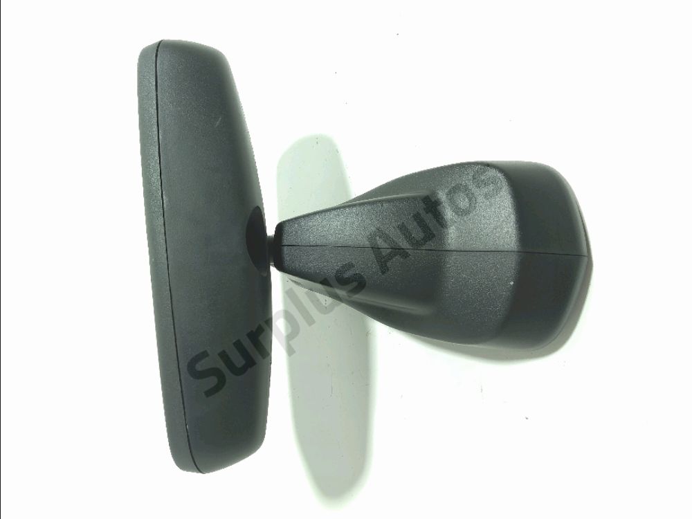 Rétroviseur intérieur